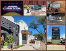 Quality Fort Worth Signs Since 1979!